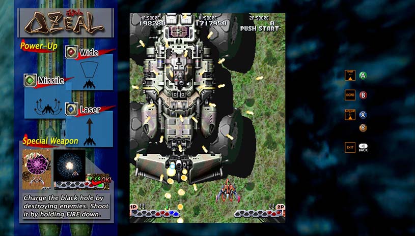 50587b61012d3e1135732f999a1c8719