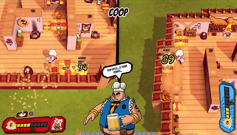 5e234b1799e6255e6008c09fd29965aa