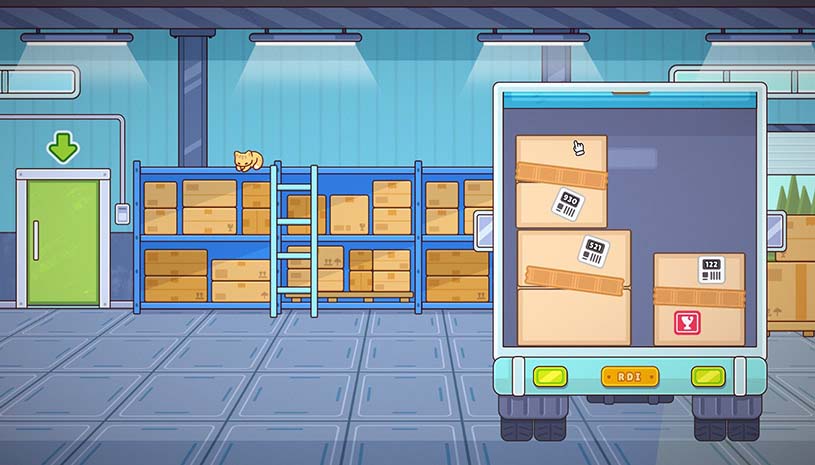 3d18adfb019c147aec3323042db89602