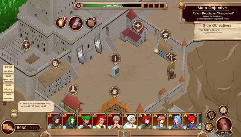 296f78cc1162d3dd7ed4cd49821bdc78