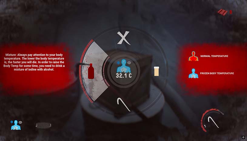 1fed6790e821682e2dc13beda7454dbe