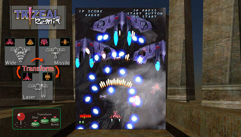 e05c3aebb058db4c0523224cc314c227