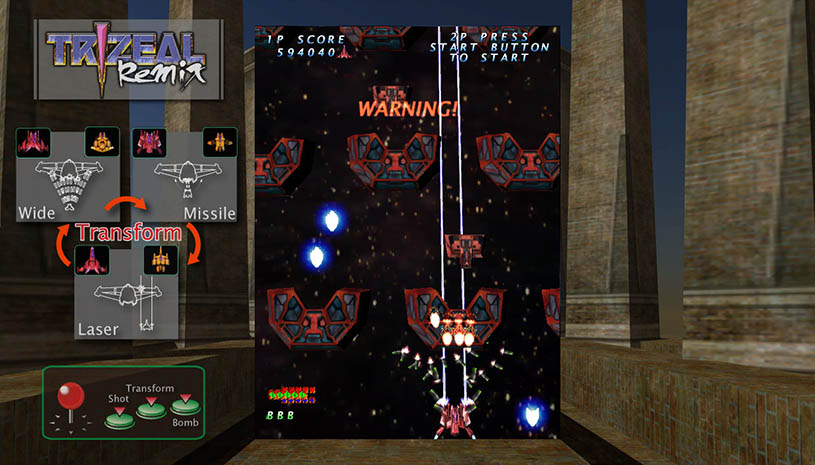 4d3b687f175152f798db2781ae2e48e5