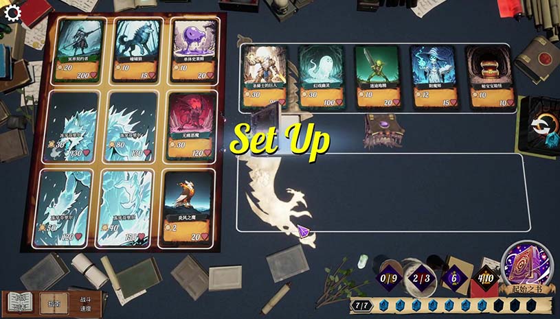 e2f298d3b7bac4fdf768394cd2138e66