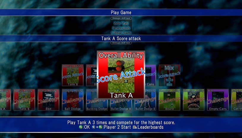 6480038718e749b0b72ba36120a833ba