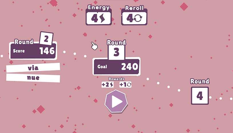 c680c487dab8b2e91f90f5b7426812e7