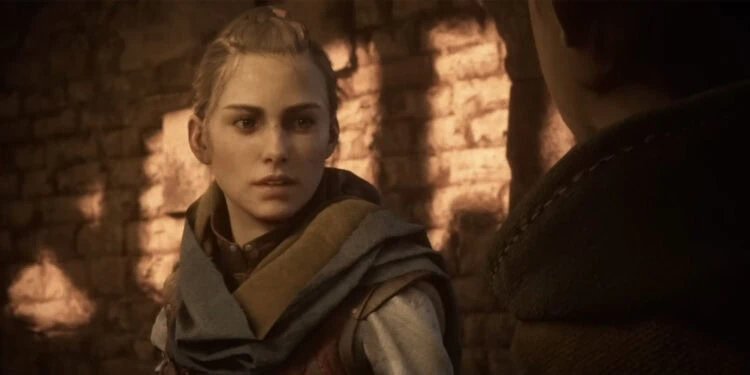 研究表明，即使玩家感到紧张，电子游戏也可以缓解压力
