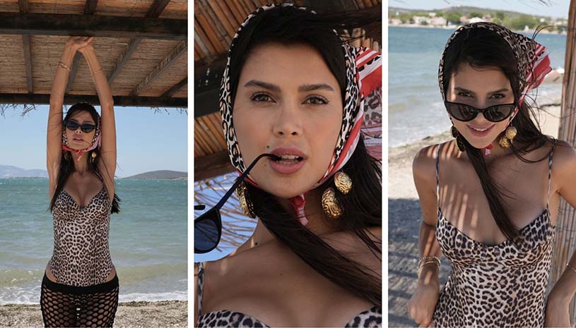 7639fa27f54407a97be5d9252334bbb1