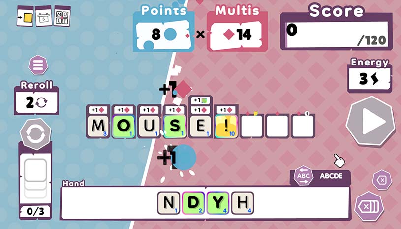 c7d2c9bf47838bd2a8f1cf36c0b07fc3