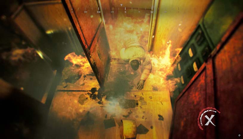 660096d0d39f1436fbb4fafea4fae925