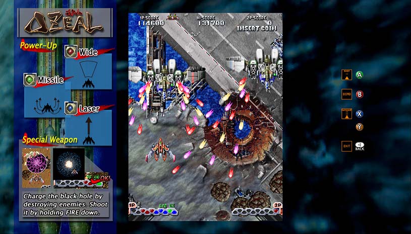 54add148ebd06c1d04995b056b801b15