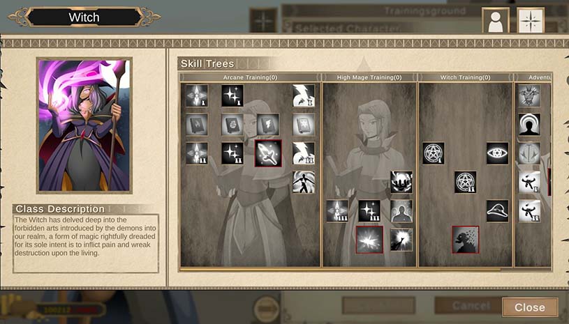 115bc61f94814e4b8c65ec9168c8f819