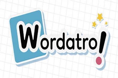 文字冒塔 / Wordatro! v1.0.0|
