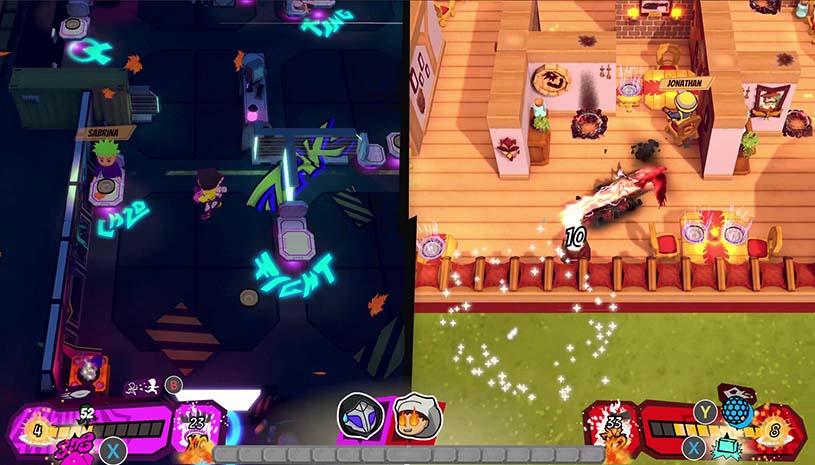 73e98afef4ee9eeb20ae0066aceaa6bc