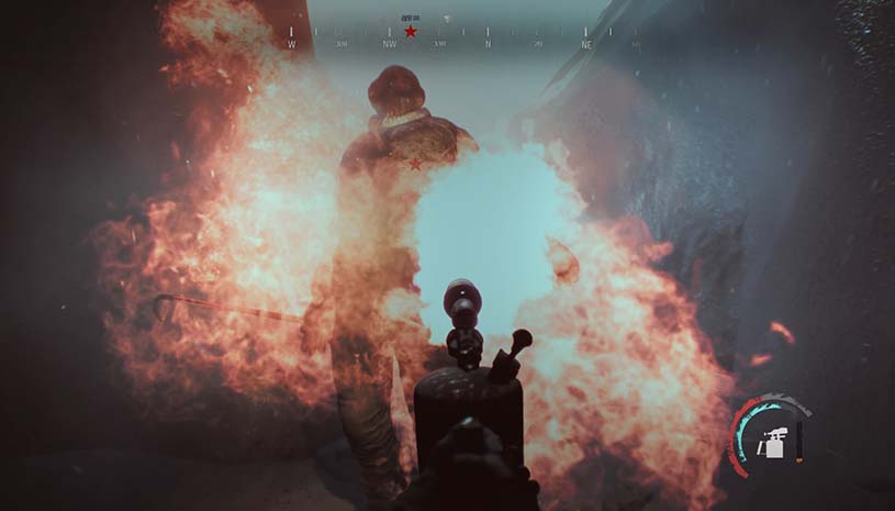 4e7229842b49d2a6439125331633b0a0