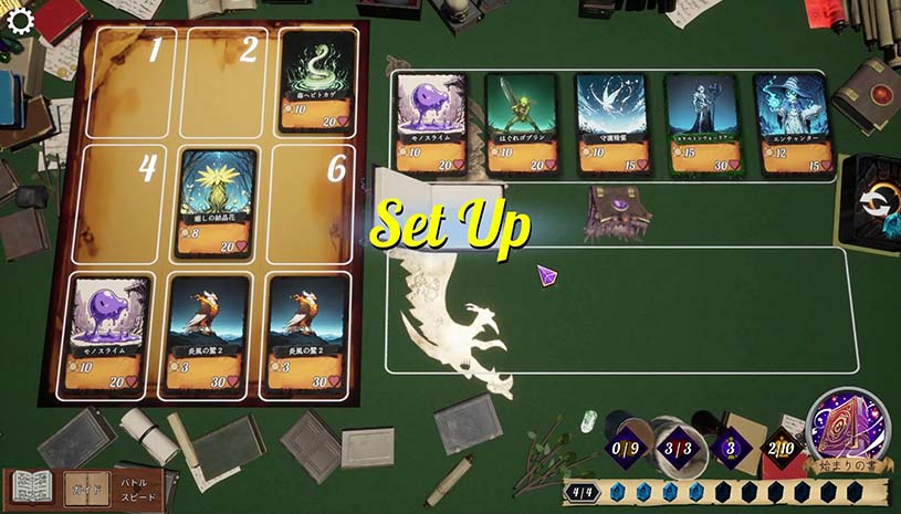 1e750317933615b2968463cee752381f