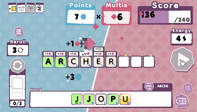 4096dffcc0d80088e456900ece87e731