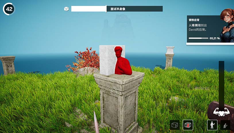 819ebd96ab1e21afaa2f821c9c9b787f