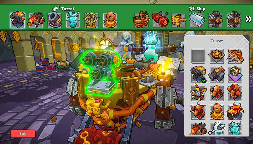 cd7b565740a70edea9b64637080e3add