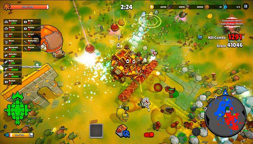 f7947e4eed61e0e69b9755a88a4f09aa