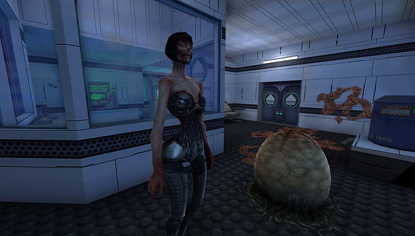 3de095db402df917044181da5aa09077