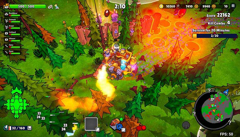 b03005376a075e1f837075e81197d750