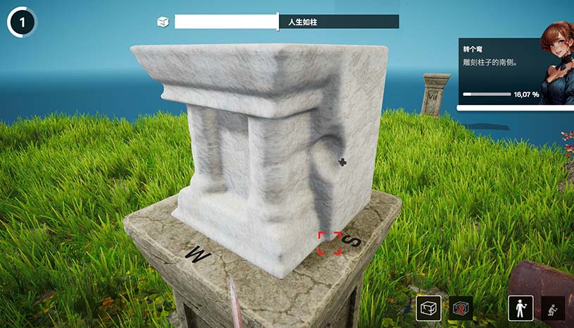 aa7ddd75f03c551f4d0dfb45872fb53e