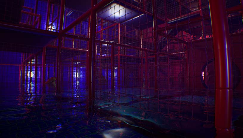 d7a9a552e04aa8c6fd2558d4885ddca1