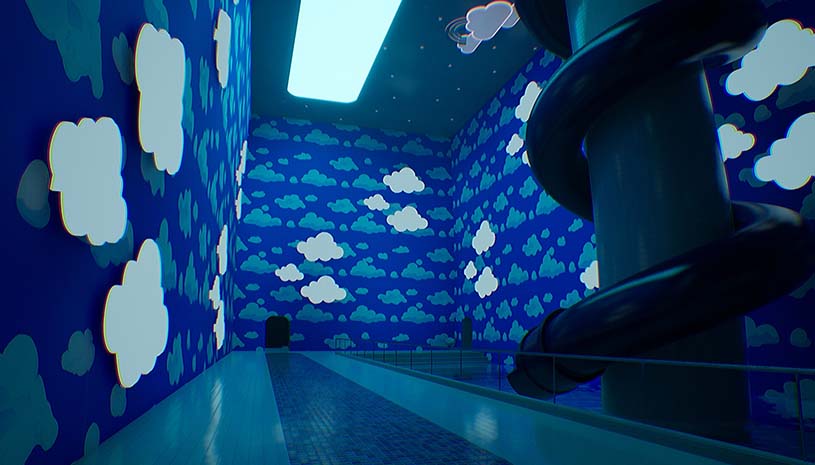 dc28cf2b62abc1eee81009076f6906d2