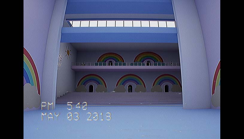 dade669080a7e2bf54ae6e9657126f24