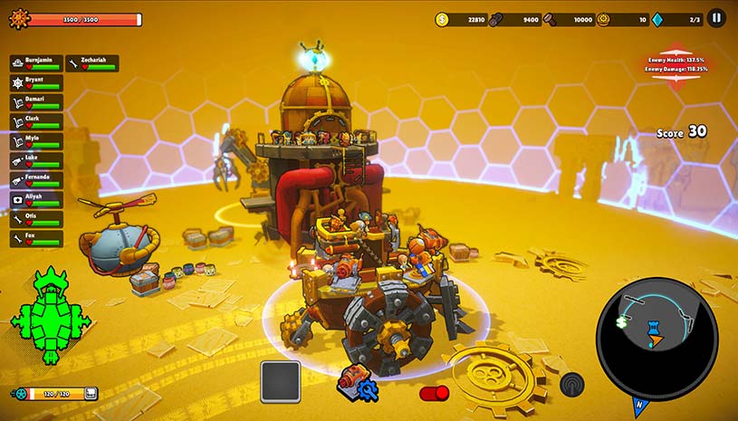 92b7ffb92d325b9a7f5d91079f4f300d