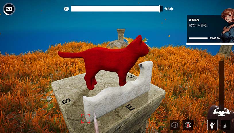 e1ea6546ff5602e3203f206266de8b0a