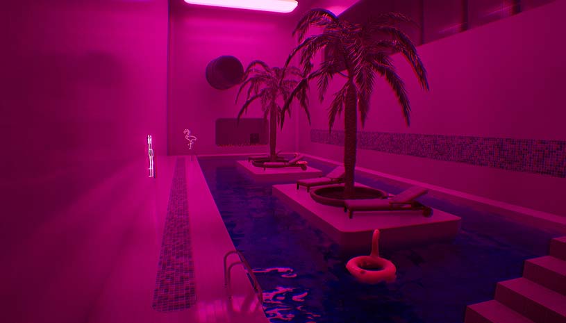 bc5bf3a0d5bf56a37b9f46812c58e62e