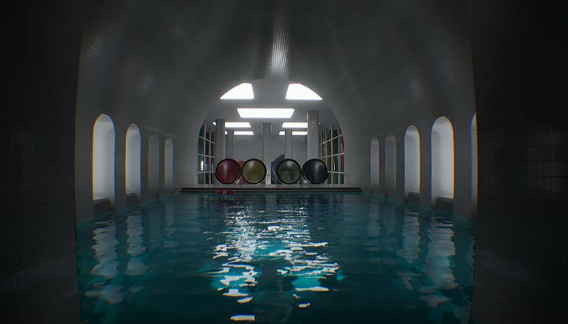 466d8a52e2e6fd0b8bd86b079cce0a7d