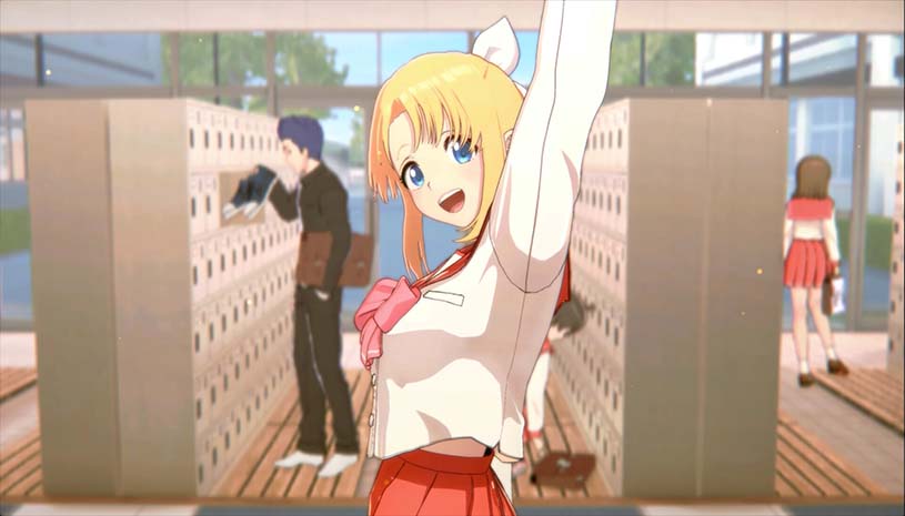 229b3e1cdd01957a1dc1d39559dca749