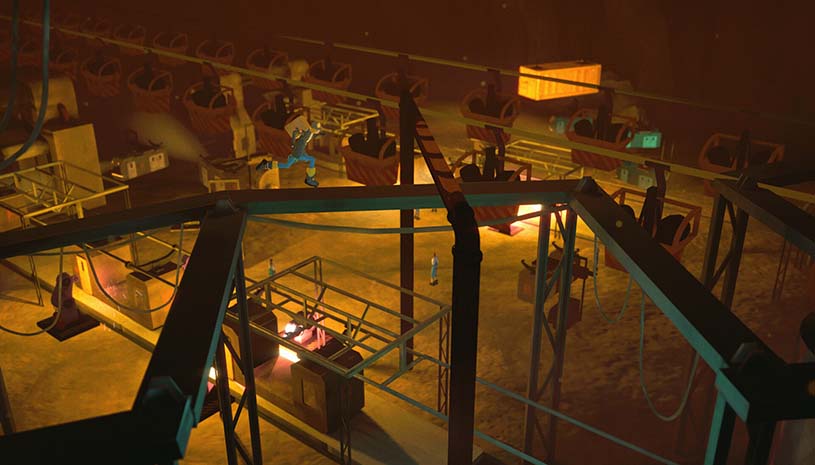 80c305ce0124113e513f1c404db49081