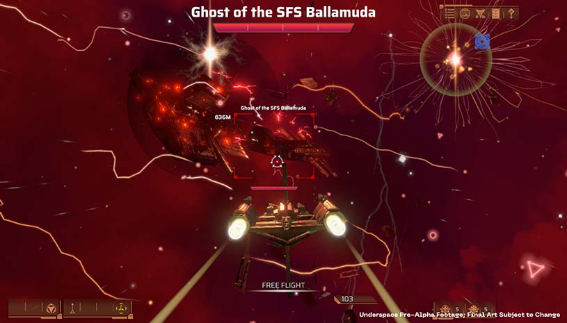 e949611b166b0201a550dd1fe51443f4