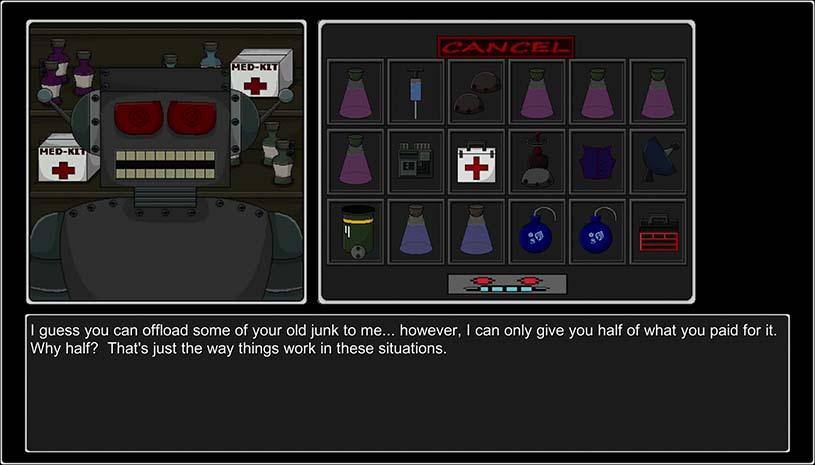 c42fec826d183b7a373b0c0e16b4267d