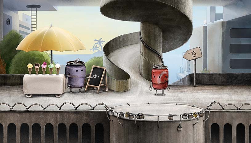 f7df9ac485625902a21e665c4380fc01