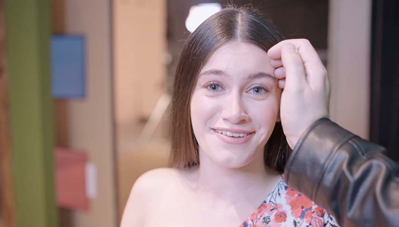 d4c9075a7f10a8308625393c9ceb86cf