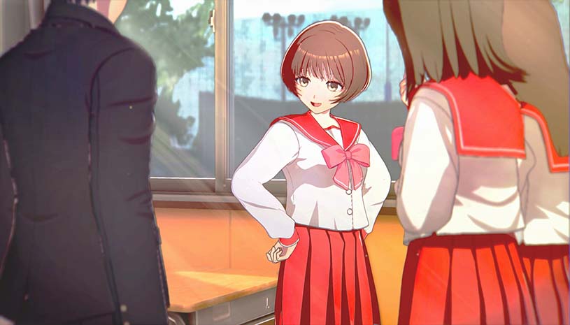 6c8a3c45e69210f29f4a0baaee94d70e