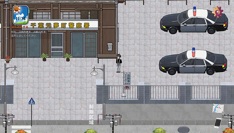 c3c4a96a8bd26176b5e2abed9e6b7c18