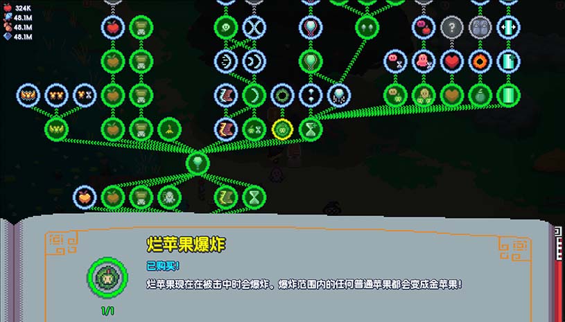 f3158c94108036aec9efee7d9dd9b8ad