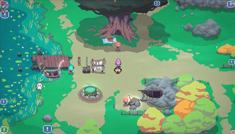 3a9ec8d2563df2ab36c5919e45785a62