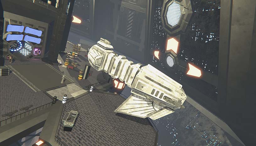 2fc0b9ac59c47122d05576991a72b936