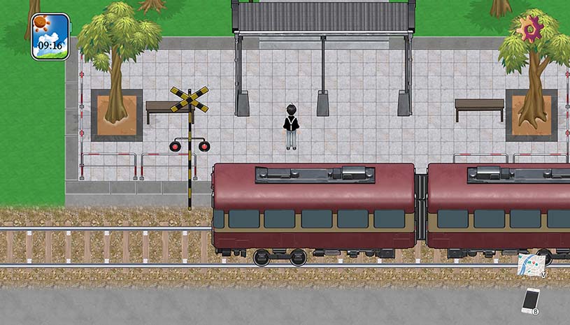 c64062d8d07f2ce5706bc5a6ce5bbe9d