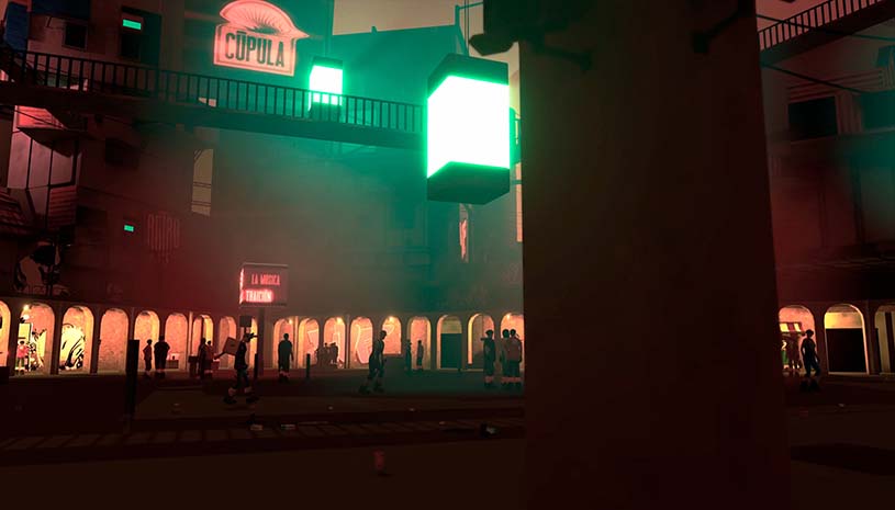 3579b0770893e19e7a58a4df21a8713f