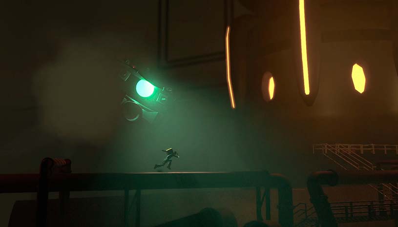 5dfbc2f6af5125cebea6f1c5d19069e7