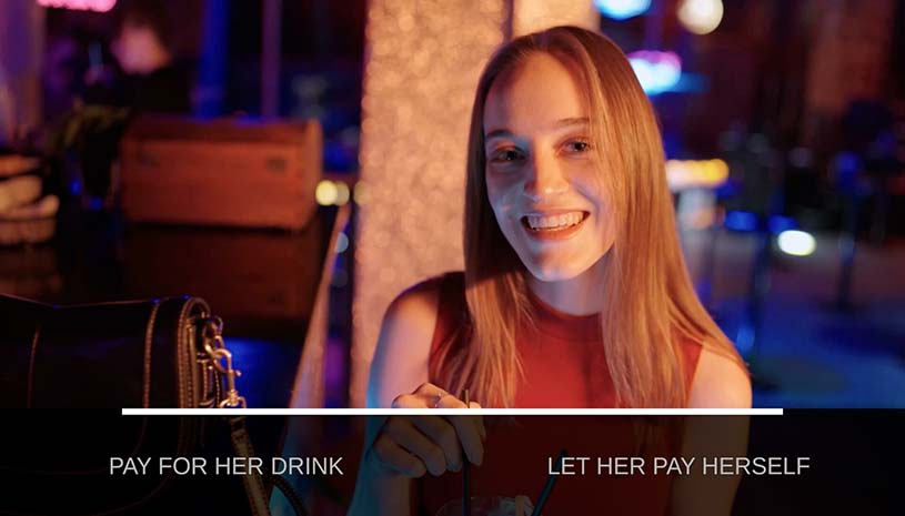 072253c5db256e8d3ee42ba390e420f0