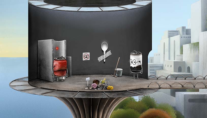 2abf2ed0560656205d5fe559f1d6cec2